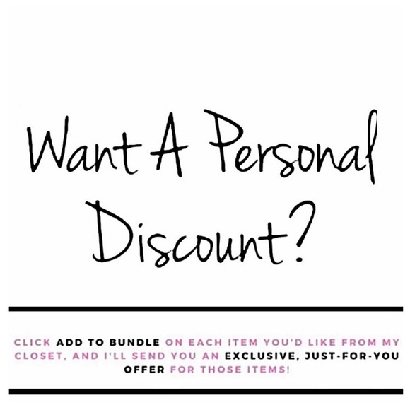 NWT kate spade tuxedo pearls studs - Picture 9 of 9